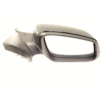 Recambio de retrovisor derecho para bmw 1 (f20) 118 d referencia OEM IAM 51167242702  
