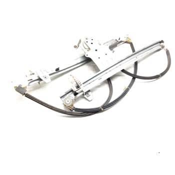 Recambio de elevalunas delantero derecho para citroën xsara picasso (n68) 2.0 hdi referencia OEM IAM   
