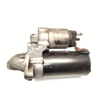 MOTOR ARRANQUE 7796892 