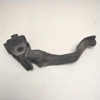PEDAL ACELERADOR 968075688002 