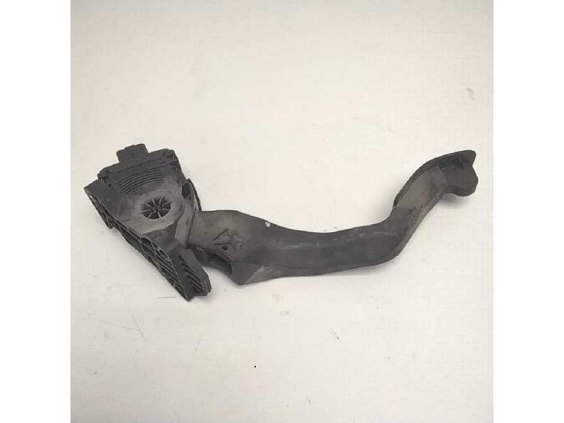 Recambio de pedal acelerador para citroën c2 1.1 referencia OEM IAM 968075688002  