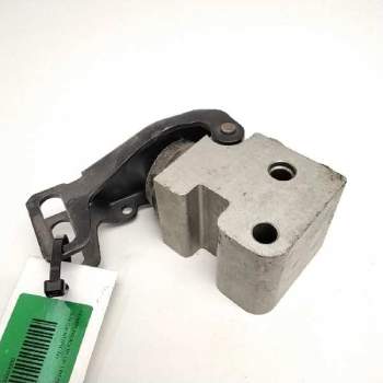 Recambio de repartidor de freno para volkswagen golf iii (1h1) 1.9 d referencia OEM IAM 1C0812151 VOLKSWAGEN 