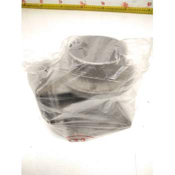 Recambio de caudalimetro para nissan serena (c23m) 2.0 cat referencia OEM IAM 2268053J00 HITACHI AFH5006