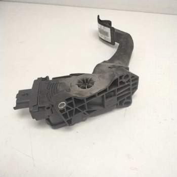 Recambio de pedal acelerador para citroën c2 1.1 referencia OEM IAM 968075688002  