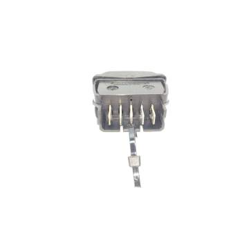 Recambio de mando elevalunas delantero derecho para citroën xsara picasso (n68) 2.0 hdi referencia OEM IAM   