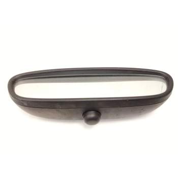 Recambio de espejo interior para bmw 1 (f20) 118 d referencia OEM IAM 9256134  
