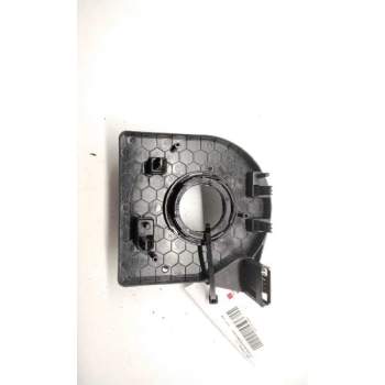 Recambio de anillo airbag para volkswagen polo (9n3) edition referencia OEM IAM 19531583  