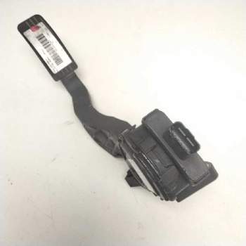 Recambio de pedal acelerador para citroën c2 1.1 referencia OEM IAM 968075688002  