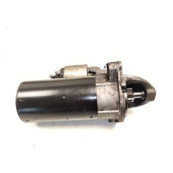 Recambio de motor arranque para bmw x3 (e83) 3.0 sd referencia OEM IAM 7796892  