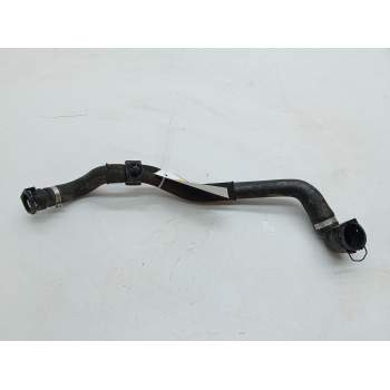 TUBO RADIADOR HK838C424 