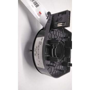 Recambio de anillo airbag para volkswagen polo (9n3) edition referencia OEM IAM 19531583  