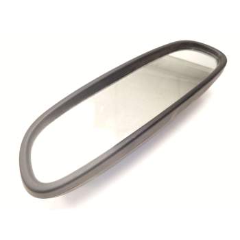 Recambio de espejo interior para bmw 1 (f20) 118 d referencia OEM IAM 9256134  
