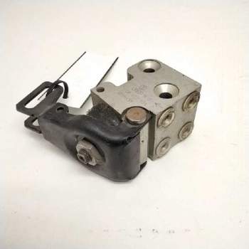 Recambio de repartidor de freno para volkswagen golf iii (1h1) 1.9 d referencia OEM IAM 1C0812151 VOLKSWAGEN 
