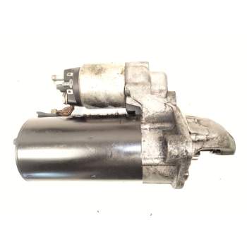 Recambio de motor arranque para bmw x3 (e83) 3.0 sd referencia OEM IAM 7796892  