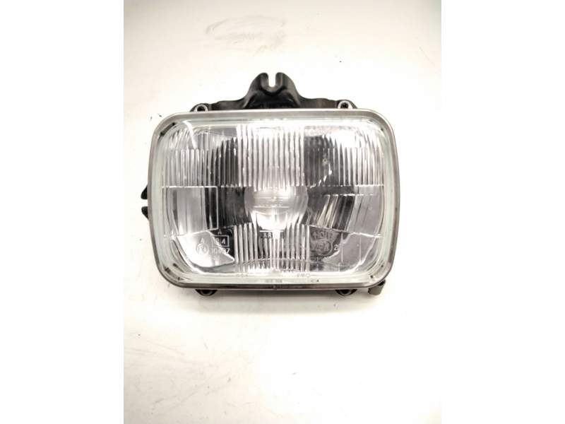 Recambio de faro derecho para toyota celica coupé (_t20_) 1.8 i 16v (at200/st) referencia OEM IAM 7R0131220  