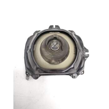 Recambio de faro derecho para toyota celica coupé (_t20_) 1.8 i 16v (at200/st) referencia OEM IAM 7R0131220  