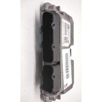 CENTRALITA MOTOR UCE 03C906024AD 