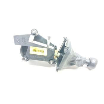 Recambio de palanca cambio para citroën c3 picasso (sh_) 1.6 hdi 110 referencia OEM IAM 9665921680  