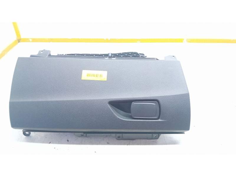 Recambio de guantera para bmw 1 (f20) 118 d referencia OEM IAM 9227250  