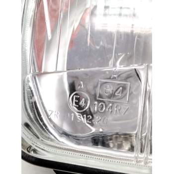 Recambio de faro derecho para toyota celica coupé (_t20_) 1.8 i 16v (at200/st) referencia OEM IAM 7R0131220  