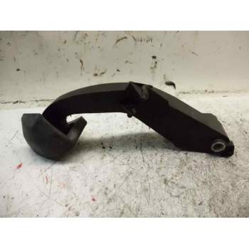 Recambio de pedal embrague para citroën c2 1.1 referencia OEM IAM   