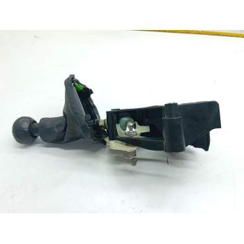 Recambio de palanca cambio para citroën c3 picasso (sh_) 1.6 hdi 110 referencia OEM IAM 9665921680  