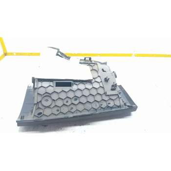 Recambio de guantera para bmw 1 (f20) 118 d referencia OEM IAM 9227250  