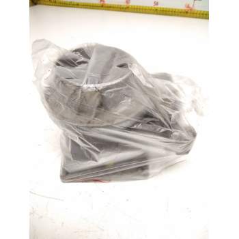Recambio de caudalimetro para nissan serena (c23m) 2.0 cat referencia OEM IAM 2268053J00 HITACHI AFH5006