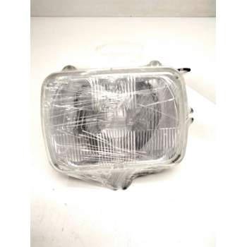 Recambio de faro derecho para toyota celica coupé (_t20_) 1.8 i 16v (at200/st) referencia OEM IAM 7R0131220  