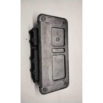 Recambio de centralita motor uce para volkswagen polo (9n3) edition referencia OEM IAM 03C906024AD  