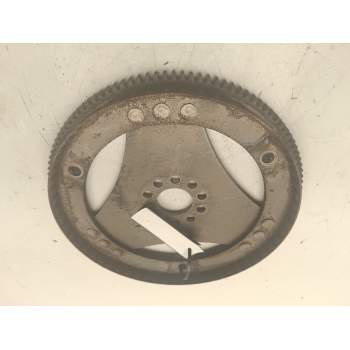 VOLANTE MOTOR 059105323AL 