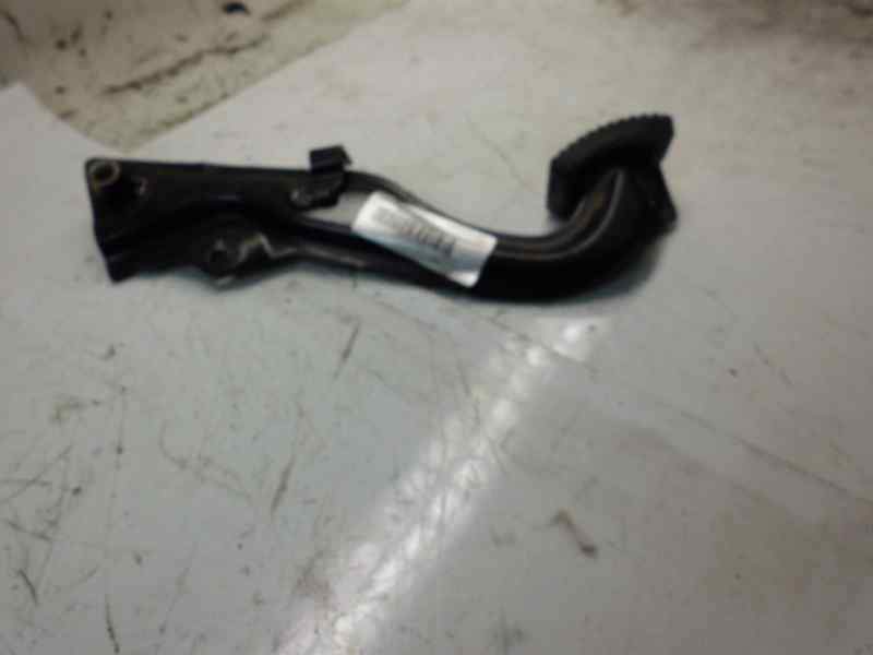 Recambio de pedal freno para citroën c2 1.1 referencia OEM IAM   