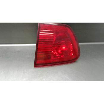 PILOTO TRASERO DERECHO PORTON 6K6945108 