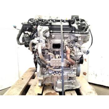 MOTOR COMPLETO G3LD 