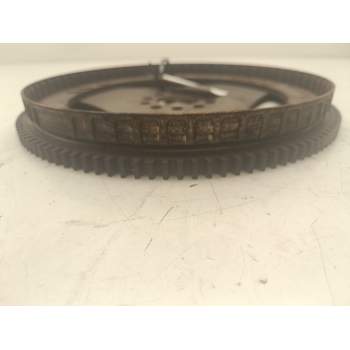 Recambio de volante motor para audi a6 c6 (4f2) 2.7 tdi referencia OEM IAM 059105323AL  