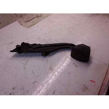 Recambio de pedal freno para citroën c2 1.1 referencia OEM IAM   
