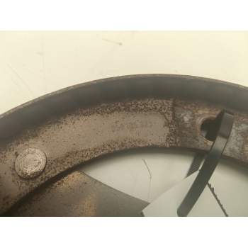 Recambio de volante motor para audi a6 c6 (4f2) 2.7 tdi referencia OEM IAM 059105323AL  