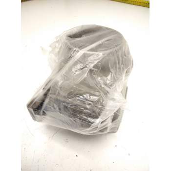 Recambio de caudalimetro para nissan serena (c23m) 2.0 cat referencia OEM IAM 2268053J00 HITACHI AFH5006