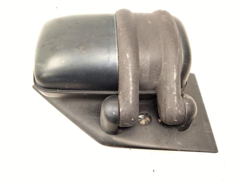 Recambio de retrovisor izquierdo para nissan interstar furgoneta (x70) dci 90 referencia OEM IAM   