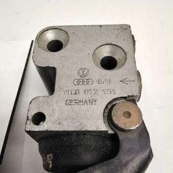 Recambio de repartidor de freno para volkswagen golf iii (1h1) 1.9 d referencia OEM IAM 1C0812151 VOLKSWAGEN 