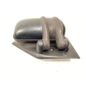 Recambio de retrovisor izquierdo para nissan interstar furgoneta (x70) dci 90 referencia OEM IAM   