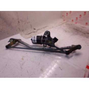 MOTOR LIMPIA DELANTERO 