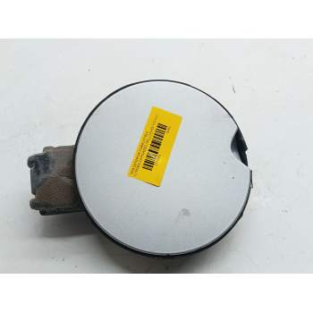 TAPA EXTERIOR COMBUSTIBLE 9681605380 