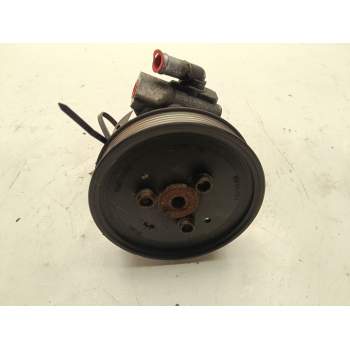 Recambio de bomba direccion para audi a6 c6 (4f2) 2.7 tdi referencia OEM IAM 4F0145156E  
