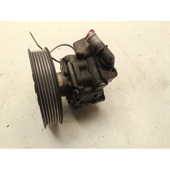 Recambio de bomba direccion para audi a6 c6 (4f2) 2.7 tdi referencia OEM IAM 4F0145156E  
