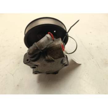 Recambio de bomba direccion para audi a6 c6 (4f2) 2.7 tdi referencia OEM IAM 4F0145156E  