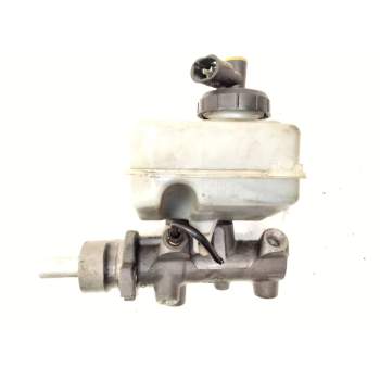 BOMBA FRENO 0245034C 
