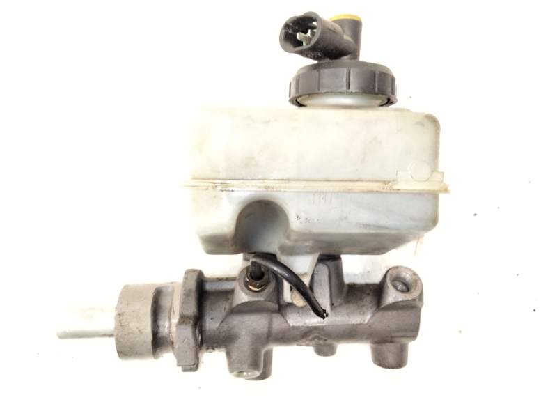 Recambio de bomba freno para nissan interstar furgoneta (x70) dci 90 referencia OEM IAM 0245034C  