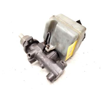 Recambio de bomba freno para nissan interstar furgoneta (x70) dci 90 referencia OEM IAM 0245034C  