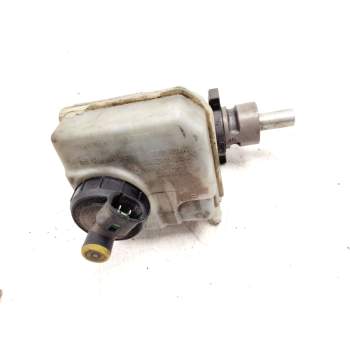Recambio de bomba freno para nissan interstar furgoneta (x70) dci 90 referencia OEM IAM 0245034C  